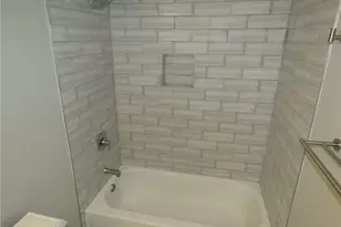 2870 Pharr Ct South NW, Atlanta, GA 30305 - Photo 23