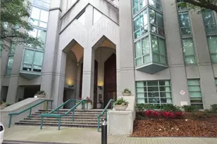 2870 Pharr Ct South NW, Atlanta, GA 30305 - Photo 27