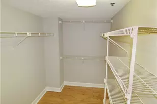 2870 Pharr Ct South NW, Atlanta, GA 30305 - Photo 25