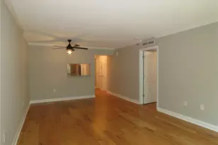 2870 Pharr Ct South NW, Atlanta, GA 30305 - Photo 13