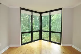 2870 Pharr Ct South NW, Atlanta, GA 30305 - Photo 11