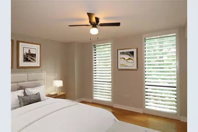 2870 Pharr Court South NW #407, Atlanta, GA 30305 - Photo 17