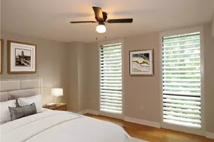 2870 Pharr Ct South NW, Atlanta, GA 30305 - Photo 17