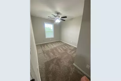 7712 Autry Circle #308, Douglasville, GA 30134 - Photo 5