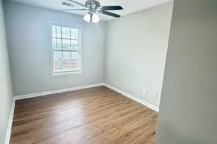 7712 Autry Cir, Douglasville, GA 30134 - Photo 11