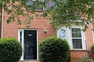 7712 Autry Cir, Douglasville, GA 30134 - Photo 1