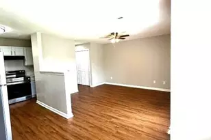 7712 Autry Cir, Douglasville, GA 30134 - Photo 7