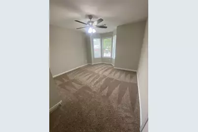 7712 Autry Circle #308, Douglasville, GA 30134 - Photo 7