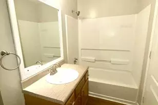 7712 Autry Cir, Douglasville, GA 30134 - Photo 13