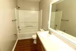 7712 Autry Cir, Douglasville, GA 30134 - Photo 17