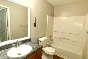 7712 Autry Cir, Douglasville, GA 30134 - Photo 15