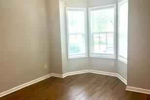 7712 Autry Cir, Douglasville, GA 30134 - Photo 9