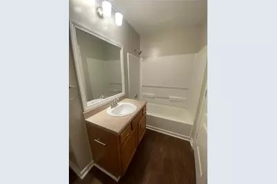 7712 Autry Circle #308, Douglasville, GA 30134 - Photo 13
