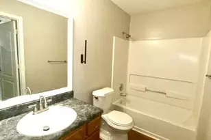 7712 Autry Cir, Douglasville, GA 30134 - Photo 19