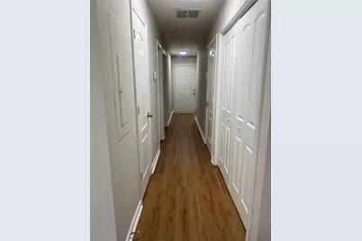7712 Autry Circle #308, Douglasville, GA 30134 - Photo 11