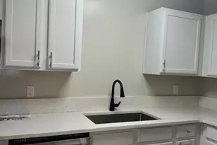 7712 Autry Cir, Douglasville, GA 30134 - Photo 3