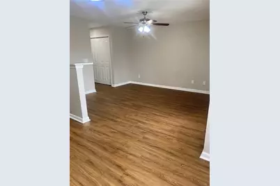 7712 Autry Circle #308, Douglasville, GA 30134 - Photo 3