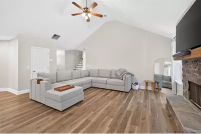2565 Aaron Court, Loganville, GA 30052 - Photo 7