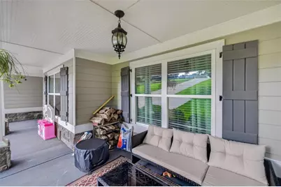 2565 Aaron Court, Loganville, GA 30052 - Photo 3