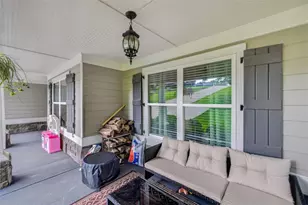 2565 Aaron Ct, Loganville, GA 30052 - Photo 3