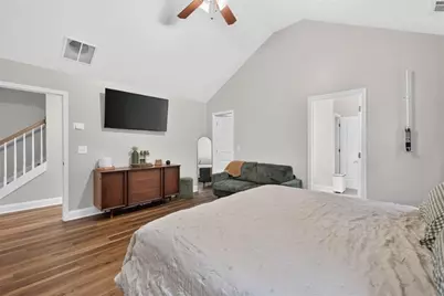 2565 Aaron Court, Loganville, GA 30052 - Photo 15