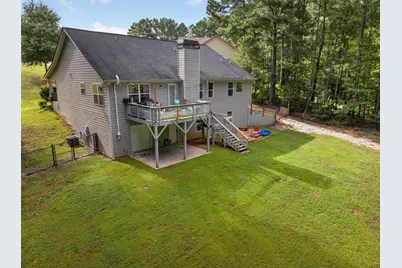 2565 Aaron Court, Loganville, GA 30052 - Photo 21