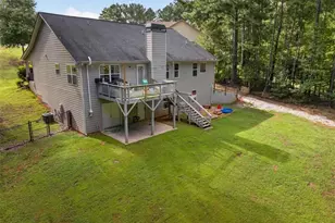 2565 Aaron Ct, Loganville, GA 30052 - Photo 21