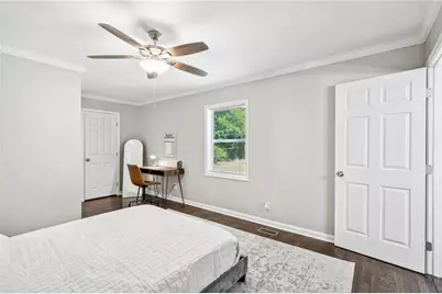 858 Linda Way, Forest Park, GA 30297 - Photo 15