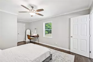 858 Linda Way, Forest Park, GA 30297 - Photo 15