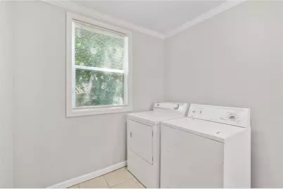 858 Linda Way, Forest Park, GA 30297 - Photo 21