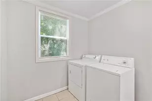 858 Linda Way, Forest Park, GA 30297 - Photo 21