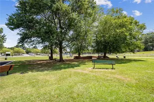 858 Linda Way, Forest Park, GA 30297 - Photo 29