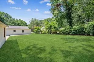 858 Linda Way, Forest Park, GA 30297 - Photo 23