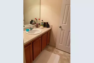 2623 Wellington Walk Place, Lithonia, GA 30058 - Photo 21