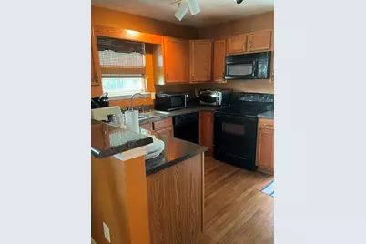 2623 Wellington Walk Place, Lithonia, GA 30058 - Photo 3