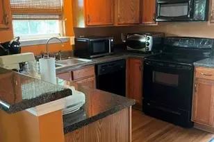 2623 Wellington Walk Pl, Lithonia, GA 30058 - Photo 3