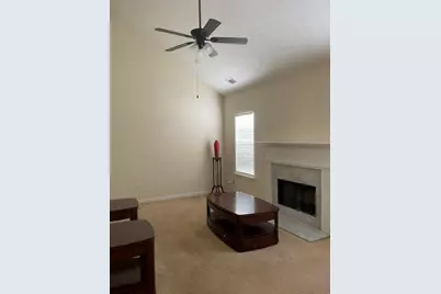 2623 Wellington Walk Place, Lithonia, GA 30058 - Photo 17