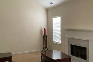 2623 Wellington Walk Pl, Lithonia, GA 30058 - Photo 17