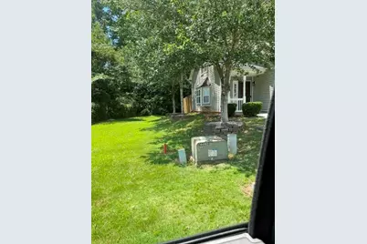 2623 Wellington Walk Place, Lithonia, GA 30058 - Photo 31