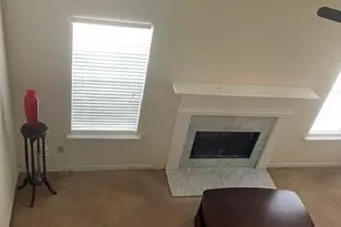 2623 Wellington Walk Pl, Lithonia, GA 30058 - Photo 25