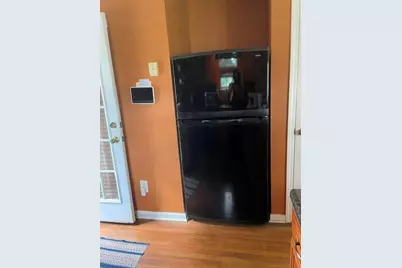 2623 Wellington Walk Place, Lithonia, GA 30058 - Photo 5