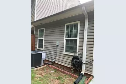 2623 Wellington Walk Place, Lithonia, GA 30058 - Photo 9