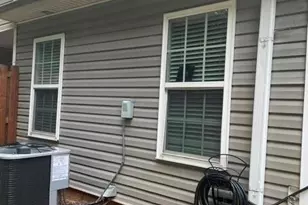 2623 Wellington Walk Pl, Lithonia, GA 30058 - Photo 9