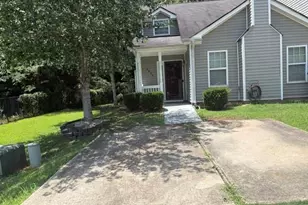 2623 Wellington Walk Pl, Lithonia, GA 30058 - Photo 1