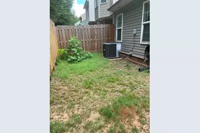 2623 Wellington Walk Place, Lithonia, GA 30058 - Photo 7