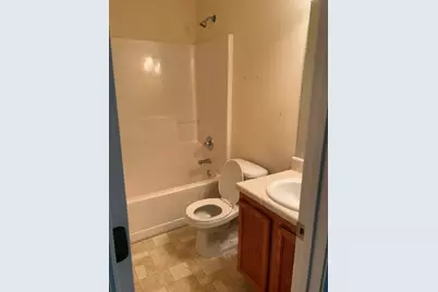 2623 Wellington Walk Place, Lithonia, GA 30058 - Photo 27