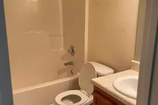 2623 Wellington Walk Pl, Lithonia, GA 30058 - Photo 27