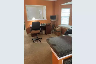 2623 Wellington Walk Place, Lithonia, GA 30058 - Photo 13