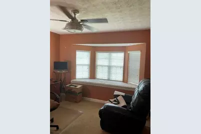 2623 Wellington Walk Place, Lithonia, GA 30058 - Photo 15