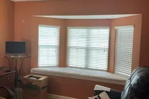 2623 Wellington Walk Pl, Lithonia, GA 30058 - Photo 15